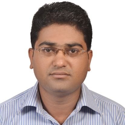 NitinRGawali's profile picture. HEALTH COACH