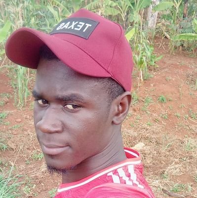 ceofreenet's profile picture. I provide how to get Free unlimited internet world wide👌👌👌