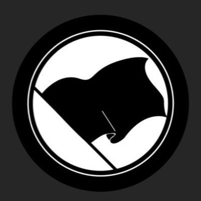 🎧 I'm a huge fan of all things Apple. However, I do dabble in the dark side with Linux and Windows. Youtuber, Gamer, bookworm, movie & tv show completist.
