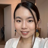 Liang Qianchen (@liangqianchen) 's Twitter Profile Photo