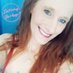 Deanna Lynn Wallace (@deannaw48) Twitter profile photo Deanna Lynn Wallace (@deannaw48) Twitter profile photo