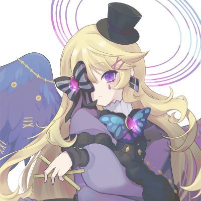 軽快なる旋律に準ずる者 スケルツァンドさんのプロフィール画像