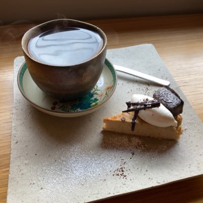 pp_nume's profile picture. 