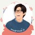 めめ〜ず (´u`) ❤︎ (@ooooooooo_meme) Twitter profile photo めめ〜ず (´u`) ❤︎ (@ooooooooo_meme) Twitter profile photo