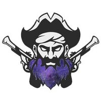 Space Pirates (@spacepirates_ow) 's Twitter Profile