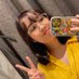 Gaile⁷ 💛 WE ARE SO BACK Profile picture
