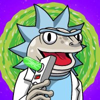 toadboi.sol 🤐 (@toadboi_sol) 's Twitter Profile Photo toadboi.sol 🤐 (@toadboi_sol) 's Twitter Profile Photo