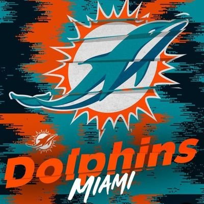 Joe Philbin, Adam Gase and Brian Flores scarred me for life. Just drink the aqua and orange koolaid, baby #FinsUp #HEATCulture #TT4G