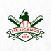 Mexicanos en MLB (@mexicanos_mlb) Twitter profile photo Mexicanos en MLB (@mexicanos_mlb) Twitter profile photo