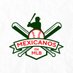 Mexicanos en MLB (@Mexicanos_MLB) Twitter profile photo