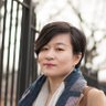 yige_dong's profile picture. Care/work, labor, political economy, methodology. Assist Prof @UBSociology and Global Gender & Sexuality Studies. Affiliated with @UBAsianStudies
