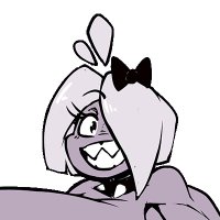 ๐๐๐๐๐. (@cartoonbimbo) 's Twitter Profile