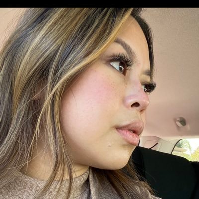 btsarmymom03's profile picture. 