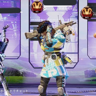 ☁ ☁ ☁ ☁ ☁ ☁ ☁さんのプロフィール画像