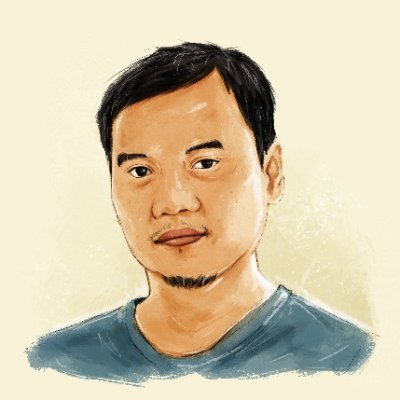 taqitaqitaqiさんのプロフィール画像