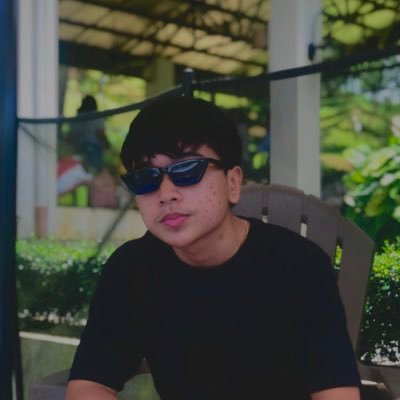 dicassy8's profile picture. 