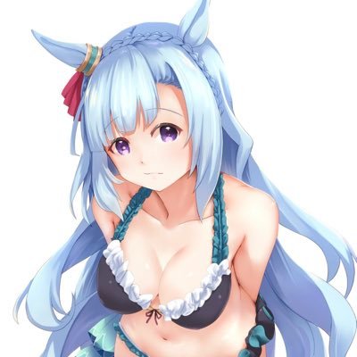 マキオン動画編集兼相方→@memogin 原神 ガンダムVSシリーズ ASMR 音声作品好きです 小山ハルさんを推せ！ 小山ハルさん 伊ヶ崎綾香さん AyaPro 陽向葵ゅかさん 天知遥さん みたかりんさん 桜音のんさん 憂世いうさん つばきりむさん推し アイコンは@kouyanowatariさんから頂きました