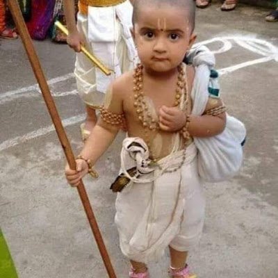 TSatsangam's profile picture. 