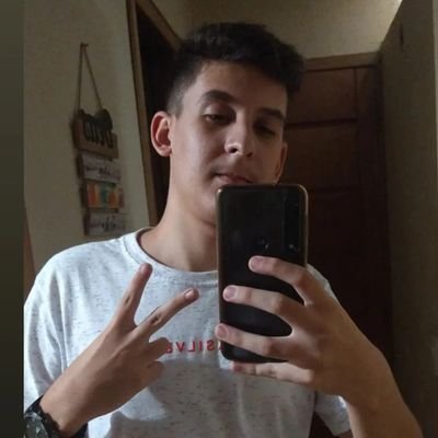 ⚡
@Flamengo @realmadrid