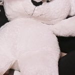 aoha**💙 (@aoha0386354) 's Twitter Profile Photo