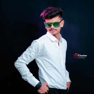 ankushpatil24's profile picture. Morningstar 😏😏😏