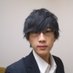 黒田 海椰 (@kuroda_113) Twitter profile photo 黒田 海椰 (@kuroda_113) Twitter profile photo