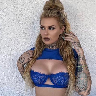 https://t.co/TwQJ4QILQM FREE goodies when you join 🥵