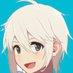 dekitan (@dekitanyukkuri) Twitter profile photo dekitan (@dekitanyukkuri) Twitter profile photo