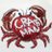 crabman_music