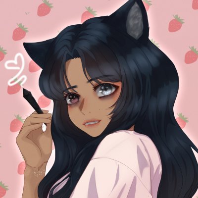 DORI ✨さんのプロフィール画像
