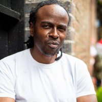Hermon Browne (@techydread) 's Twitter Profile