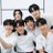 happy_7th_MXday's profile image