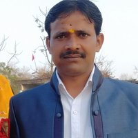 Sandeep Yadav (@yadavsanbeep1) 's Twitter Profile