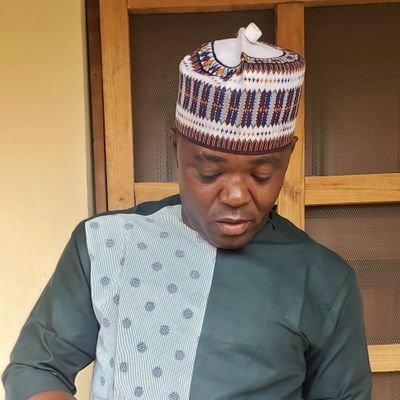 kelan77_love's profile picture. Humble and gentlle