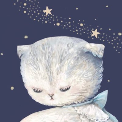 Mei cocoさんのプロフィール画像