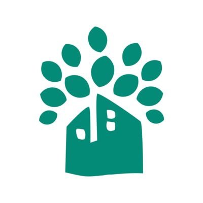 EcoDetalleMX's profile picture. Exposición de marcas, productos,  servicios y eventos por medio de una plataforma interactiva. Impulsando el #ComercioJusto y la #Sustentabilidad #IslasCanarias