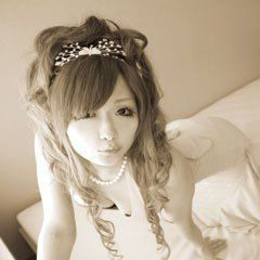 Charles_esthe's profile picture. メンズエステ
全国エステに在籍しているエステ嬢の出勤情報やらイベント情報など色々と更新していきます
http://t.co/YHNuWKwHy7