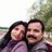 manshi sharma