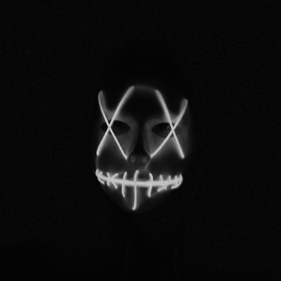 tha_LORD__'s profile picture. Who cares