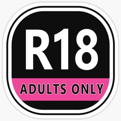 自拍,写真,街拍,接投稿!!! R18成人频道 网络资源,不处理任何logo,请支持原作者 Adult only Network resources Please support the original author