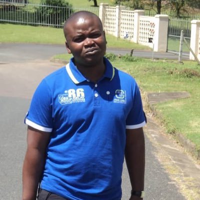 ron_muchenje Profile Picture