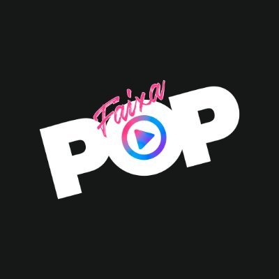 A sua mais nova, atualizada e melhor fonte de informações sobre o mundo Pop no Brasil. 📩Comercial: nafaixapop@gmail.com