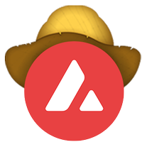 avaxfarmer (@avaxfarmer) 's Twitter Profile