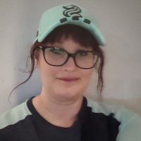 Megan (@megan_o_32) 's Twitter Profile Photo Megan (@megan_o_32) 's Twitter Profile Photo