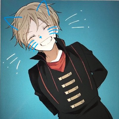 出水友紀奈（アニメ全般大好き）さんのプロフィール画像