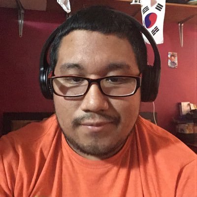 alexisperez297's profile picture. I was born and raised in Brooklyn. J-173. I loving bike and K-pop adventure.