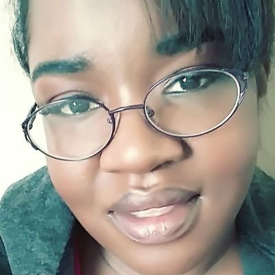 ErinNachelleD88's profile picture. 🚧under construction 🚧