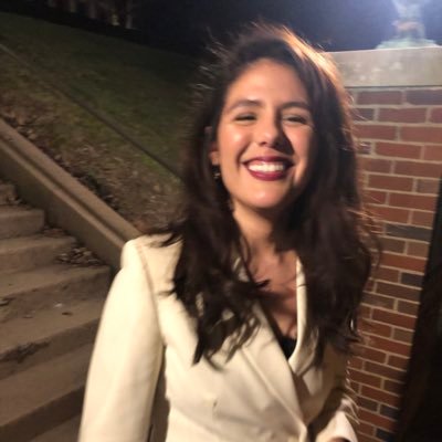 silvanastephy's profile picture. 