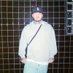 stevie lowenstein (@pleasexdie) Twitter profile photo stevie lowenstein (@pleasexdie) Twitter profile photo