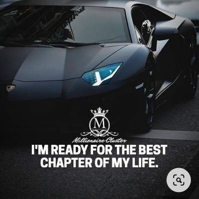 VEERSIN62634974's profile picture. VEER SINGH CHAUHAN.